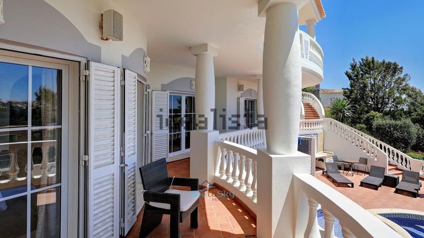 Moradia T5 à venda em Budens, Vila do Bispo — foto 40