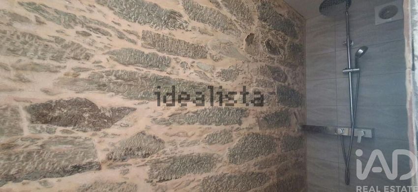 Moradia T2 à venda em Santo André das Tojeiras, Castelo Branco — foto 31