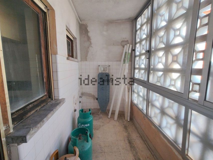 Apartamento T3 à venda em Cascais e Estoril, Cascais — foto 28