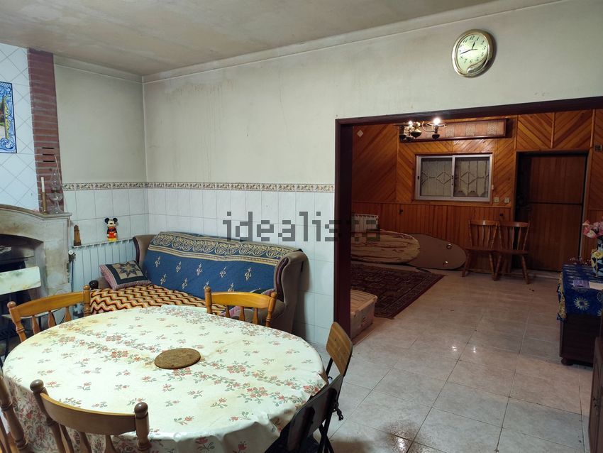 Moradia T3 à venda em Freixianda, Ribeira do Fárrio e Formigais, Ourém — foto 26