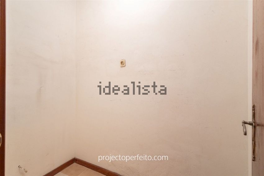 Apartamento T2 à venda em Anta, Espinho — foto 17