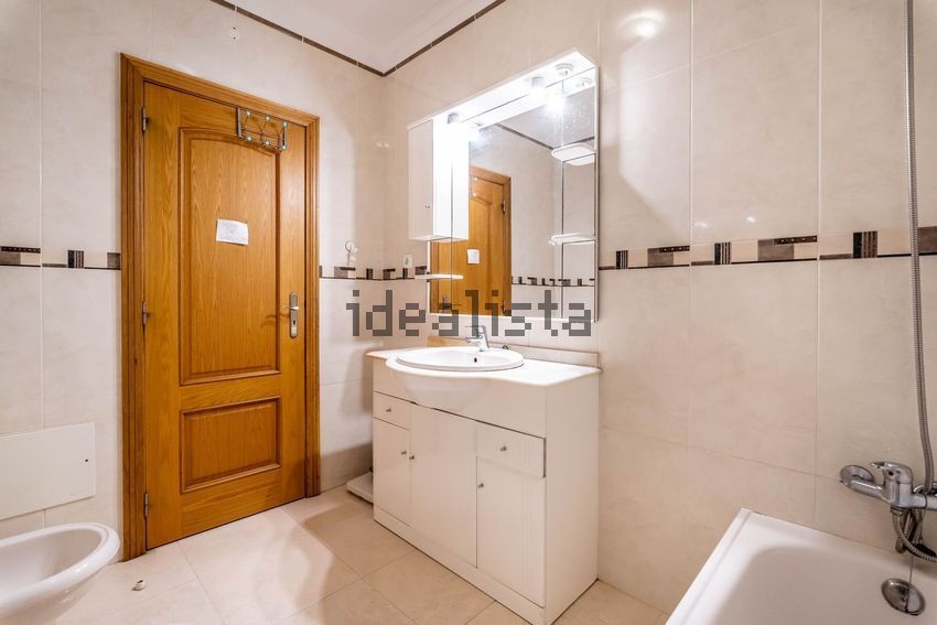 Apartamento T3 à venda em Ferragudo, Lagoa — foto 15