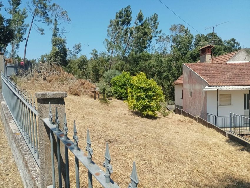 Moradia T4 à venda em Urqueira, Ourém — foto 14