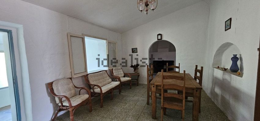 Moradia T3 à venda em Safara, Moura — foto 15