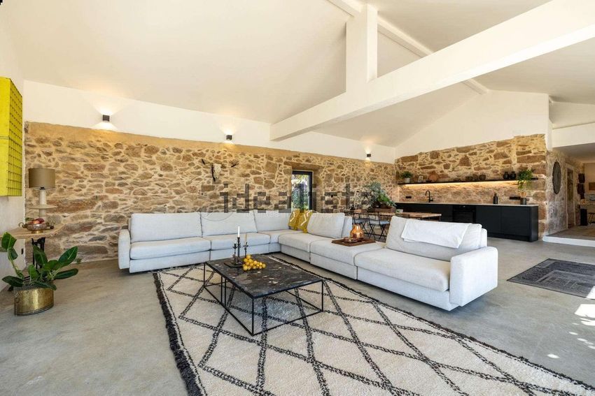 Moradia T2 à venda em Évora de Alcobaça, Alcobaça — foto 8