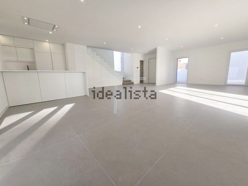 Moradia T3 à venda em Charneca de Caparica e Sobreda, Almada — foto 9