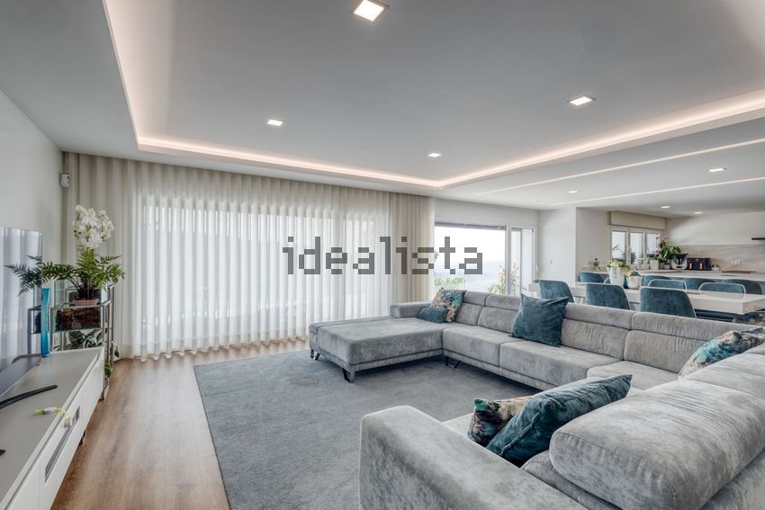 Moradia T4 à venda em Esqueiros, Nevogilde e Travassós, Vila Verde — foto 3