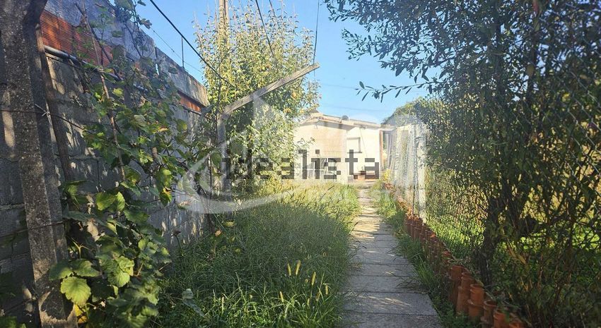 Moradia T3 à venda em Paramos, Espinho — foto 24