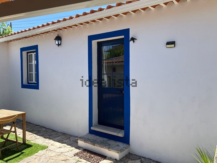 Moradia T2 à venda em Arneiro das Milhariças, Santarém — foto 20