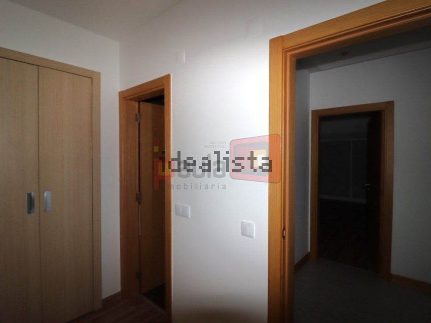 Apartamento T3 à venda em Pegões, Montijo — foto 15