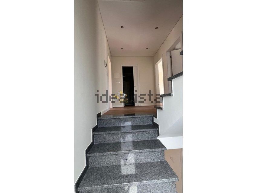 Moradia T3 à venda em Algueirão-Mem Martins, Sintra — foto 11