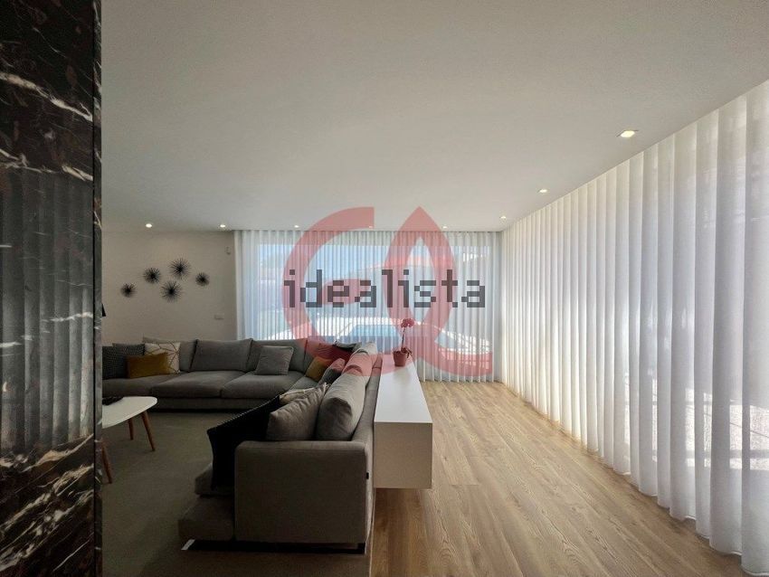Moradia T3 à venda em darque, Viana do Castelo — foto 6