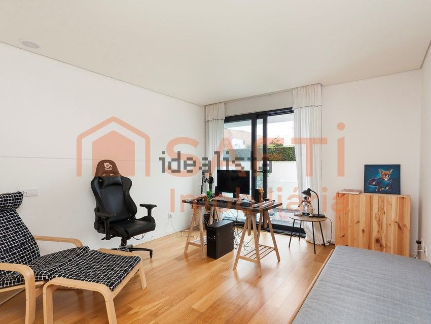 Moradia T5 à venda em Aldoar, Foz do douro e Nevogilde, Porto — foto 19