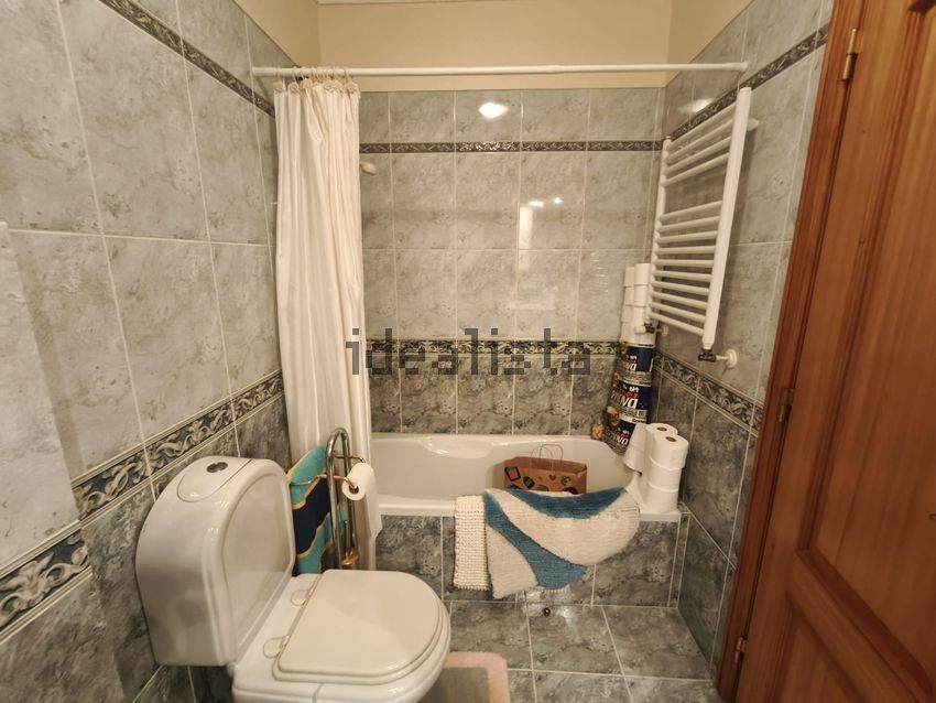 Apartamento T3 à venda em Agualva e Mira-Sintra, Sintra — foto 17