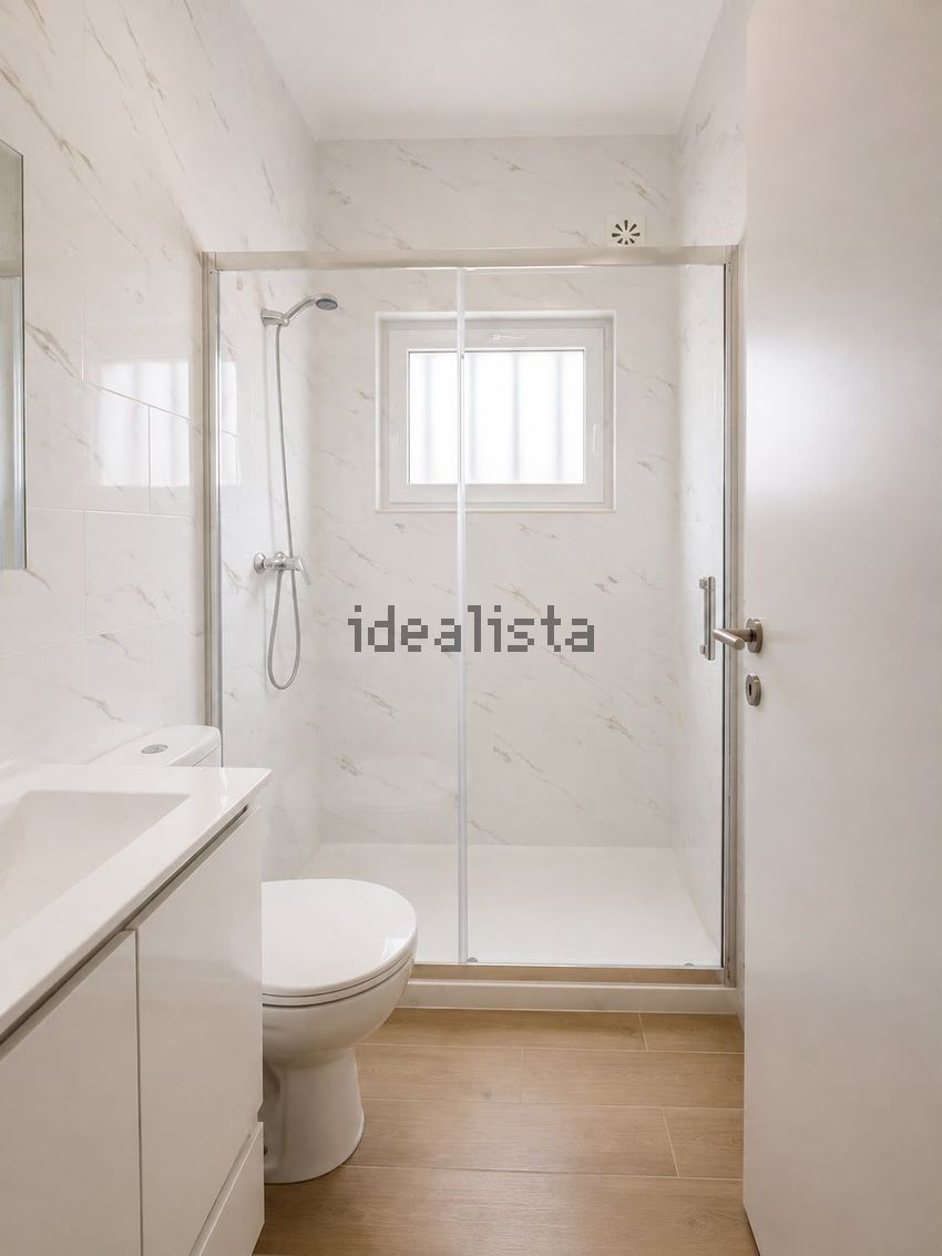 Apartamento T2 à venda em Bombarral e Vale Covo, Bombarral — foto 10
