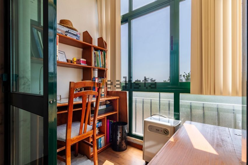 Apartamento T3 à venda em Belas, Sintra — foto 19