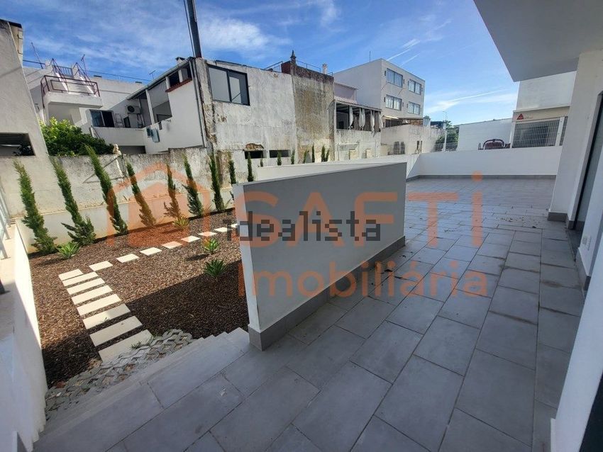 Apartamento T2 à venda em Portimão, Portimão — foto 27