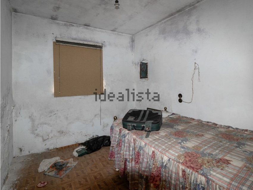 Moradia T3 à venda em Portunhos e Outil, Cantanhede — foto 10