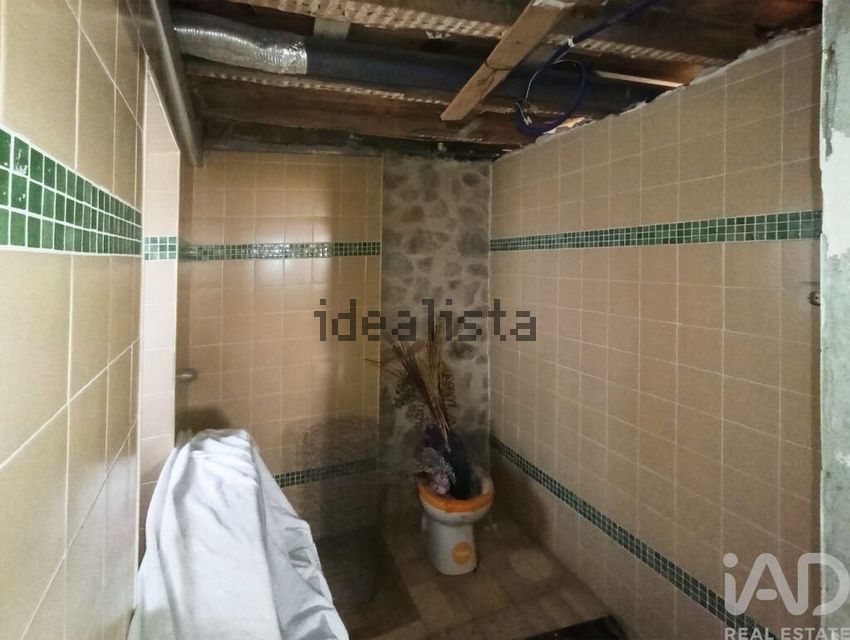 Moradia T3 à venda em Lanhelas, Caminha — foto 29