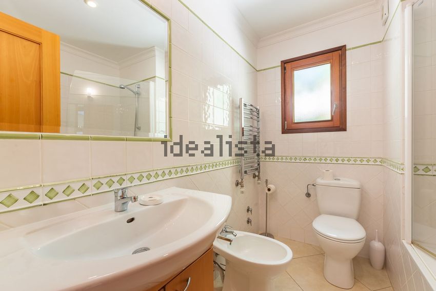 Moradia T4 à venda em Barão de São Miguel, Vila do Bispo — foto 35