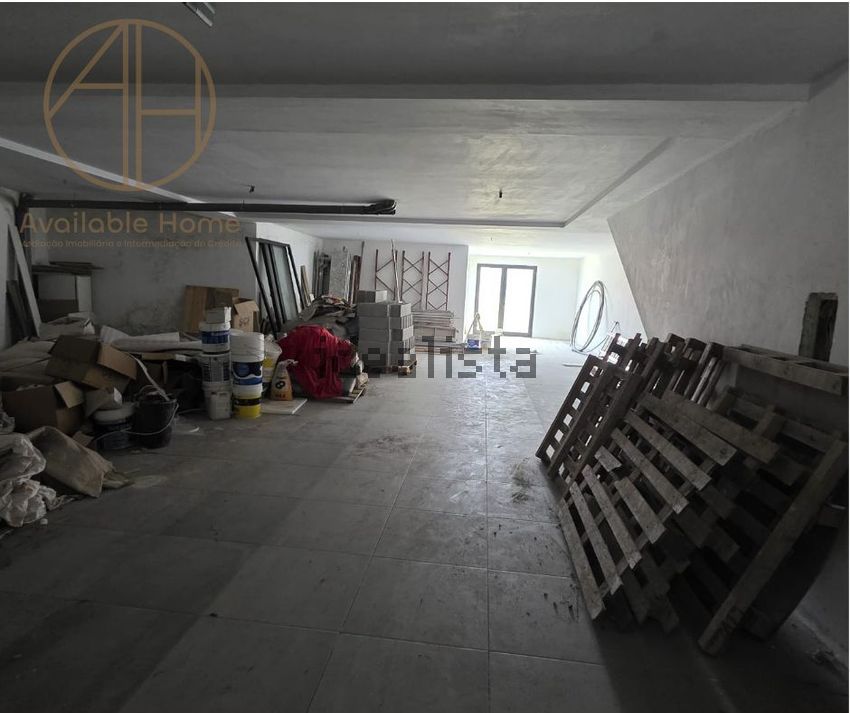 Moradia T4 à venda em Abade de Neiva, Barcelos — foto 16