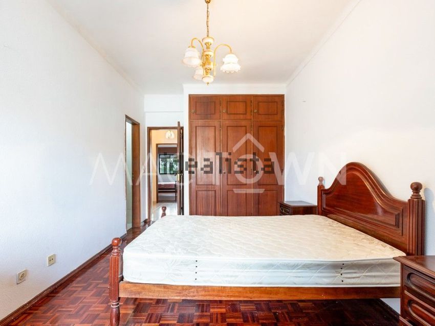 Apartamento T3 à venda em Azeitão (São Lourenço e São Simão), Setúbal — foto 16