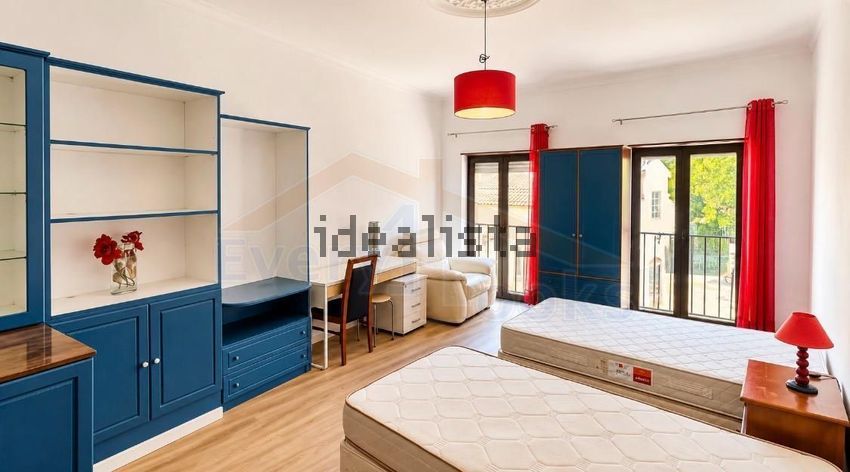 Apartamento T2 à venda em Caldas da Rainha - Nossa Senhora do Pópulo, Coto e São Gregório, Caldas da Rainha — foto 10
