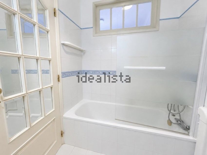 Apartamento T4 à venda em Benfica, Lisboa — foto 26