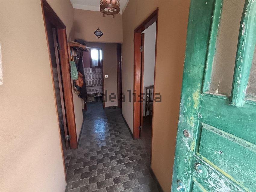 Moradia T2 à venda em Benquerença, Penamacor — foto 15