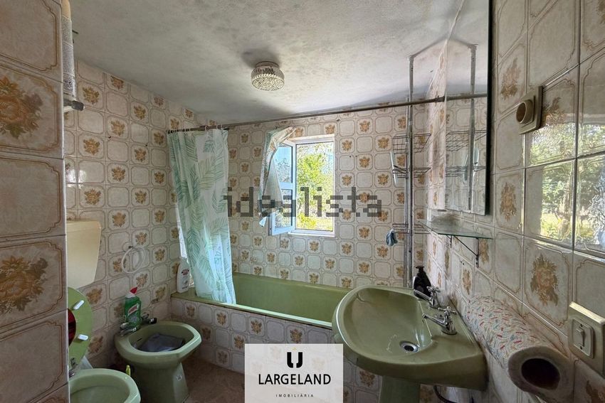 Moradia T5 à venda em Santa Maria da Feira, Travanca, Sanfins e Espargo, Santa Maria da Feira — foto 20