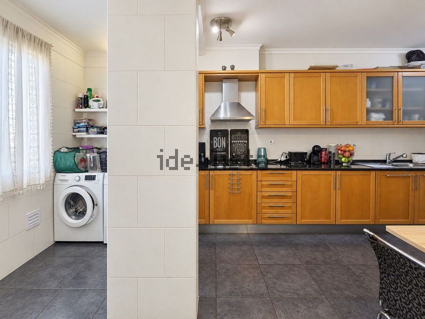 Apartamento T1 à venda em Caniço, Santa Cruz — foto 20