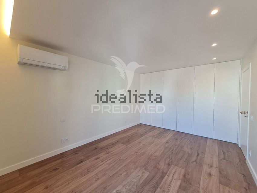 Apartamento T4 à venda em Cascais e Estoril, Cascais — foto 23