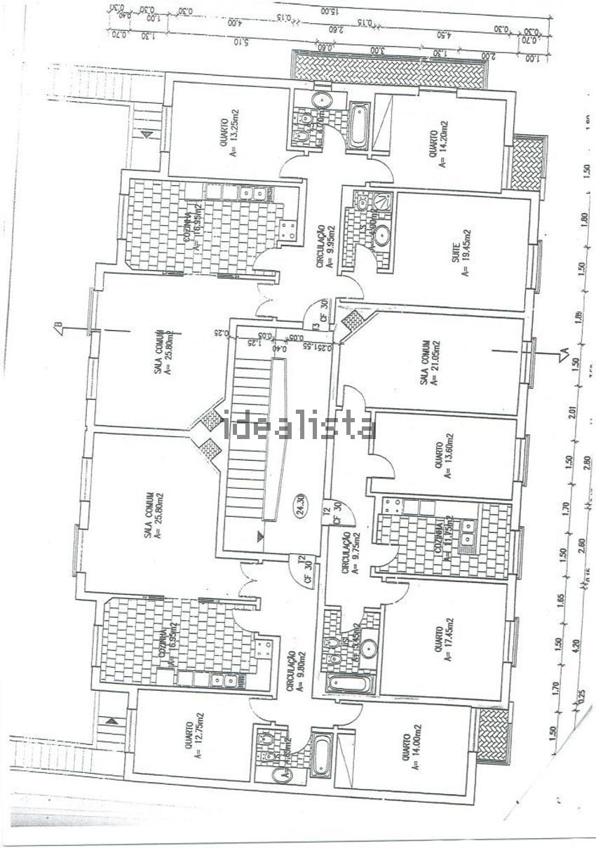 Apartamento T2 à venda em Baixa da Banheira e Vale da Amoreira, Moita — foto 26