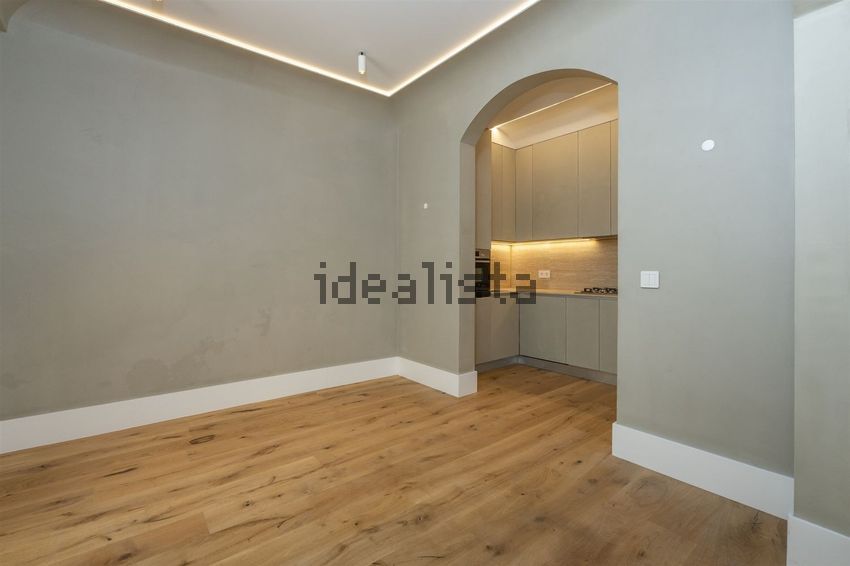 Apartamento T3 à venda em Avenidas Novas, Lisboa — foto 30