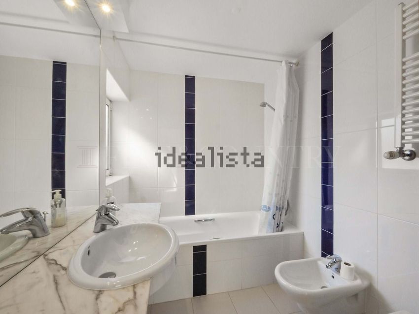 Moradia T2 à venda em Lagoa e Carvoeiro, Lagoa — foto 18