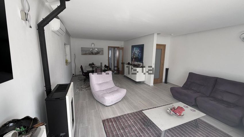 Moradia T4 à venda em Famalicão, Nazaré — foto 18