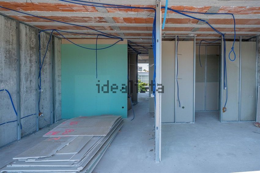 Moradia T3 à venda em Merelim (São Pedro) e Frossos, Braga — foto 31