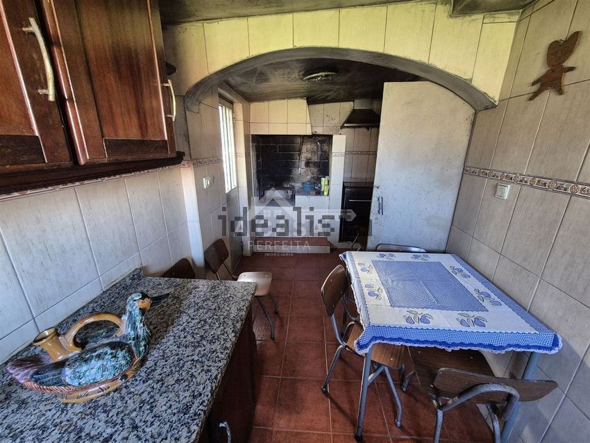 Moradia T3 à venda em São João, Ovar — foto 19
