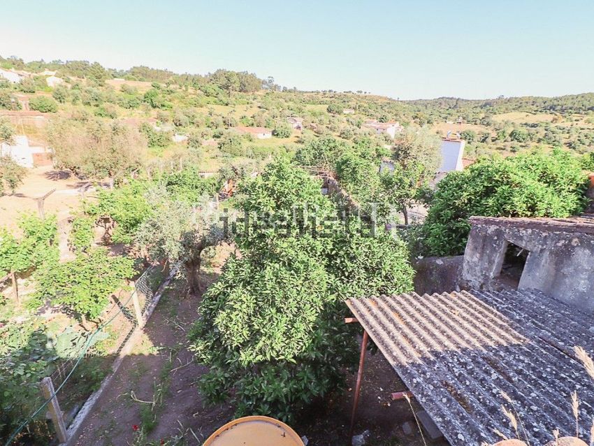 Moradia T4 à venda em Arez e Amieira do Tejo, Nisa — foto 19