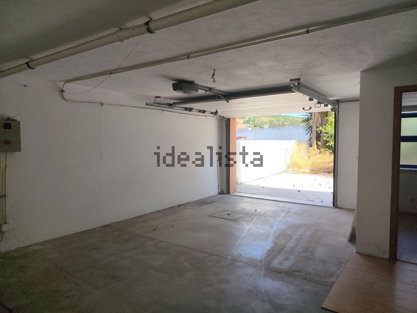 Moradia T4 à venda em Barcarena, Oeiras — foto 35