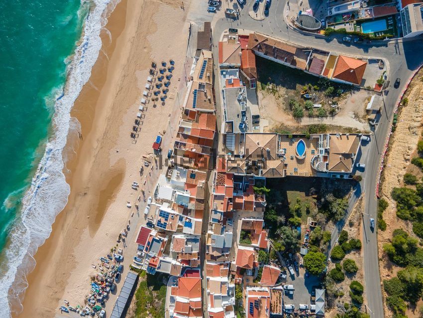 Apartamento T2 à venda em Budens, Vila do Bispo — foto 3