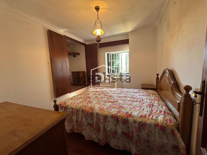 Moradia T4 à venda em Quintas de São Bartolomeu, Sabugal — foto 5
