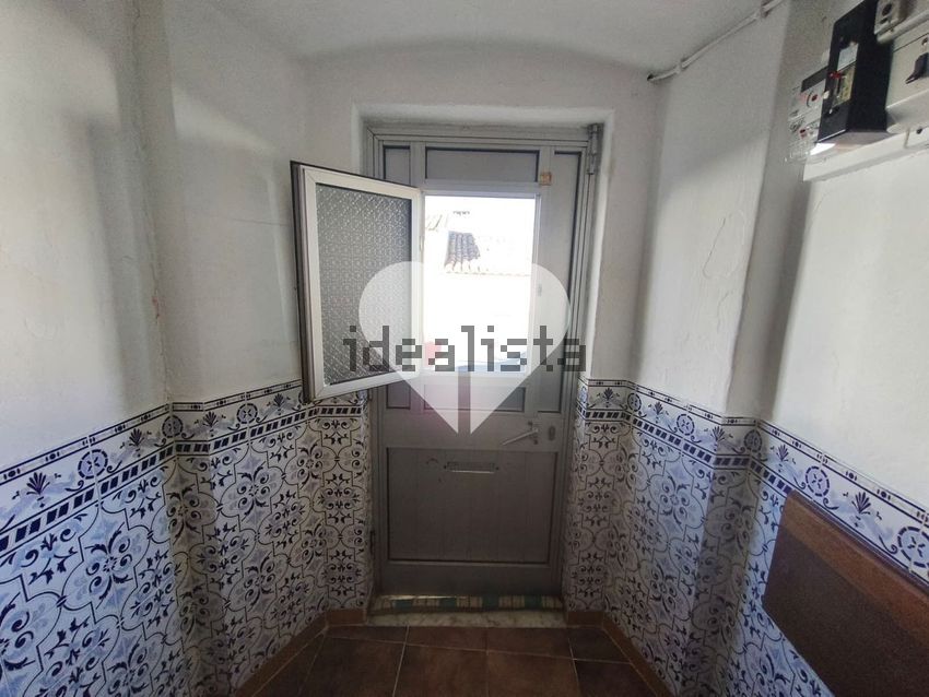 Moradia T3 à venda em Póvoa de São Miguel, Moura — foto 10
