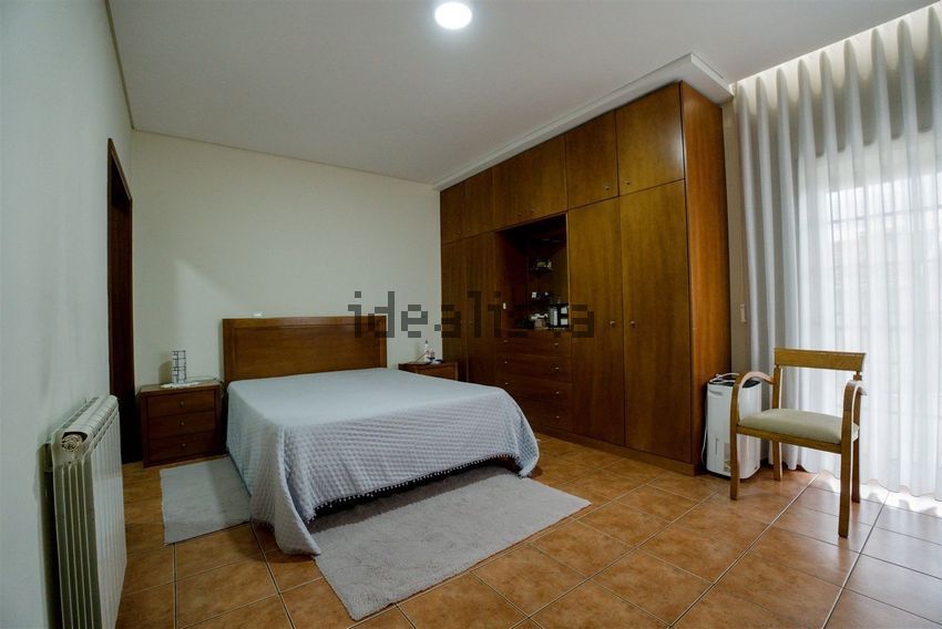 Moradia T4 à venda em Real, Castelo de Paiva — foto 30