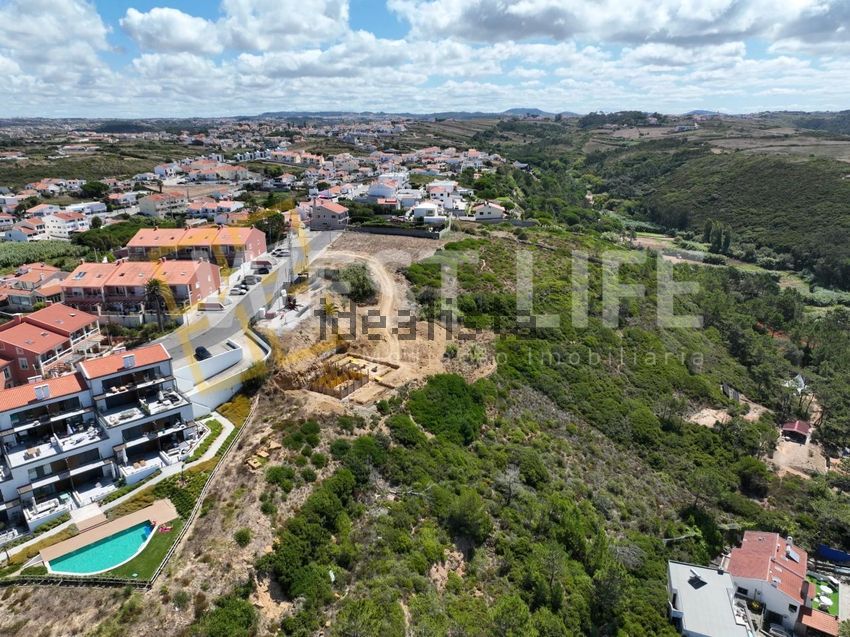 Moradia T3 à venda em Carvoeira, Mafra — foto 19