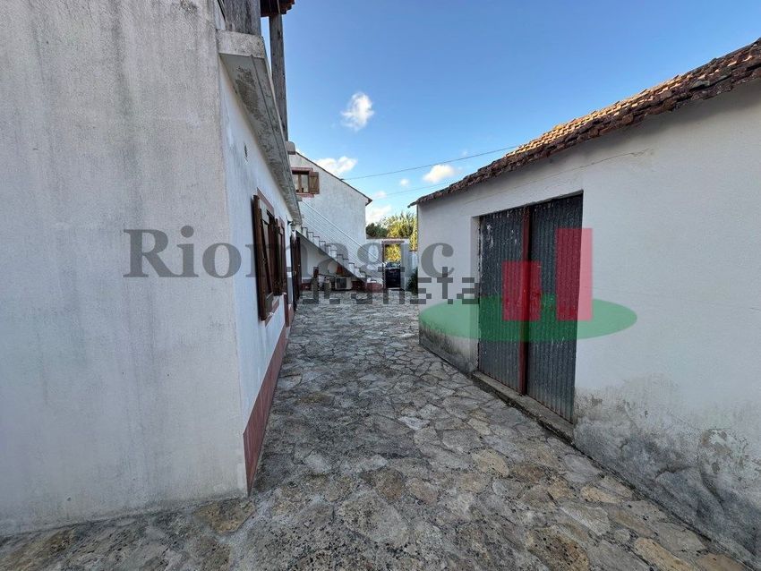 Moradia T2 à venda em Alfeizerão, Alcobaça — foto 19