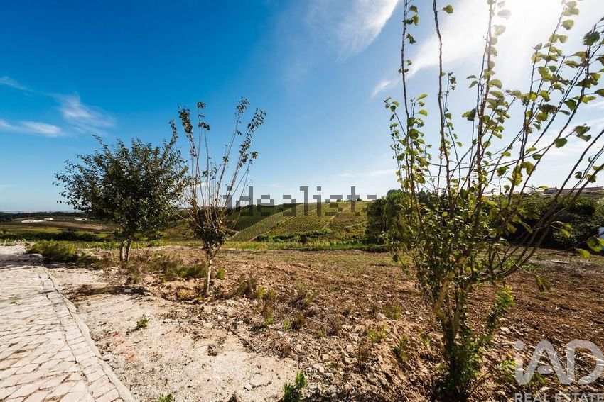 Moradia T3 à venda em Carvalhal, Bombarral — foto 37