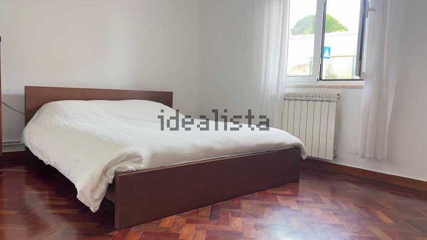 Moradia T6+ à venda em Mina de Água, Amadora — foto 9