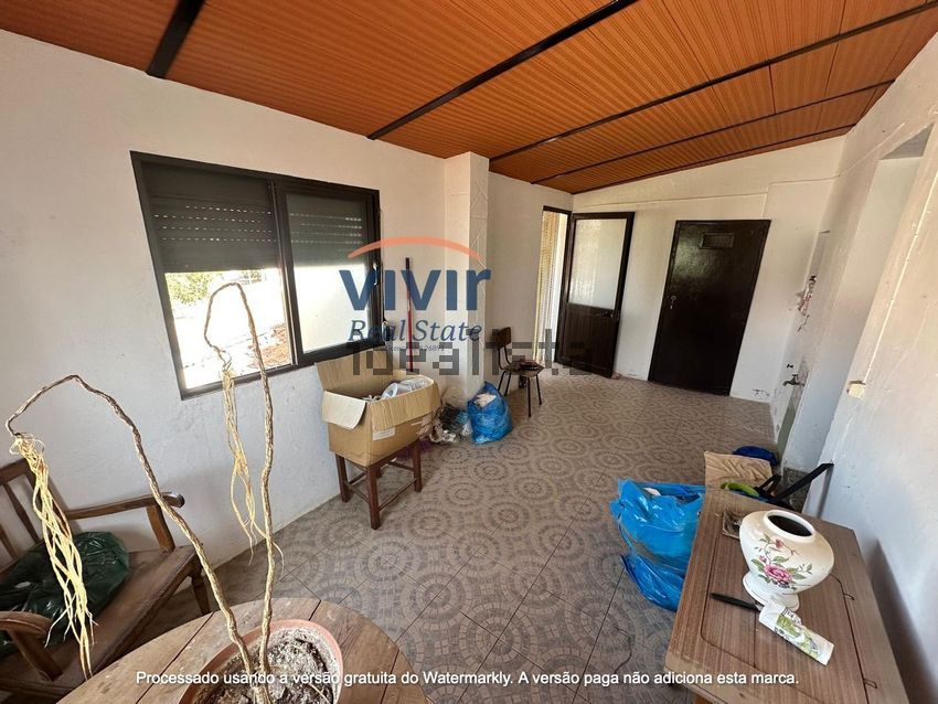 Moradia T2 à venda em Sobral da Adiça, Moura — foto 16