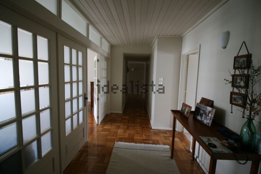 Apartamento T6+ em Bonfim, €595.000